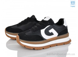 Кроссовки LadyLily