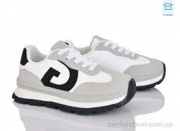 Кроссовки LadyLily