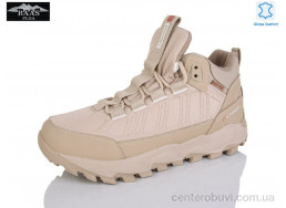 Кроссовки Baas