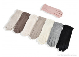 Перчатки RuBi