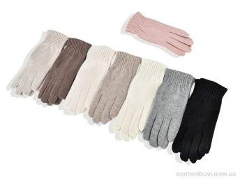 Перчатки RuBi