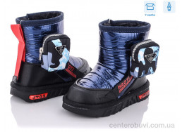 Угги Ok Shoes