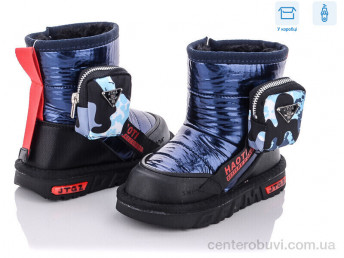Угги Ok Shoes