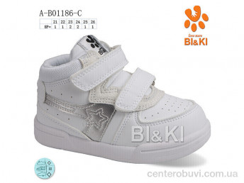 Кроссовки Ok Shoes