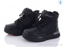 Ботинки Ok Shoes