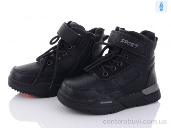 Ботинки Ok Shoes
