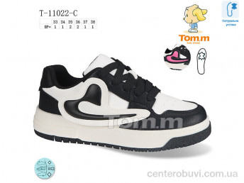 Кроссовки Ok Shoes