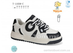 Кроссовки Ok Shoes