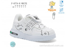Кроссовки Ok Shoes