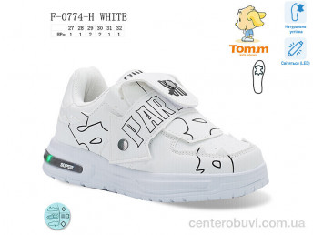 Кроссовки Ok Shoes