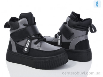 Ботинки Ok Shoes