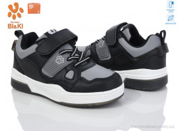 Кроссовки Ok Shoes