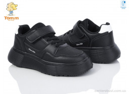 Кроссовки Ok Shoes