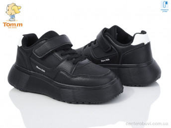 Кроссовки Ok Shoes