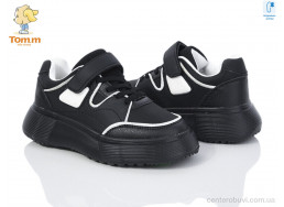 Кроссовки Ok Shoes