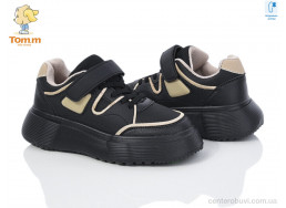 Кроссовки Ok Shoes