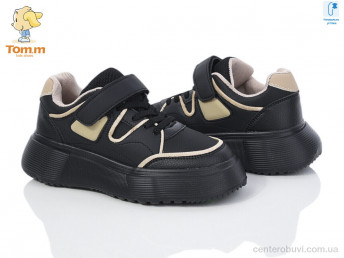 Кроссовки Ok Shoes