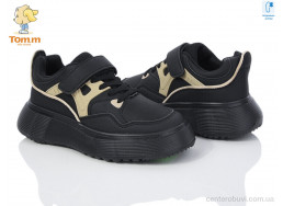 Кроссовки Ok Shoes