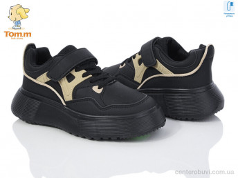Кроссовки Ok Shoes