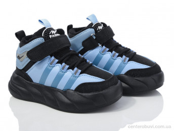 Кроссовки Ok Shoes