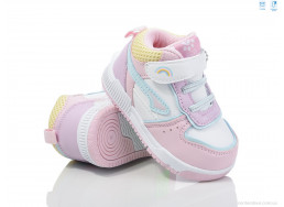 Кроссовки Ok Shoes