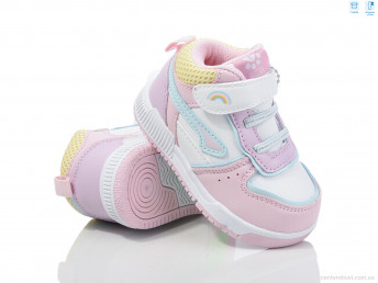 Кроссовки Ok Shoes