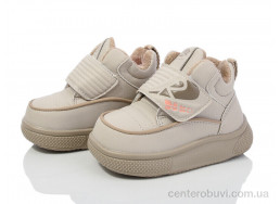 Кроссовки Ok Shoes