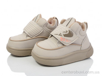 Кроссовки Ok Shoes