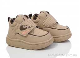 Кроссовки Ok Shoes