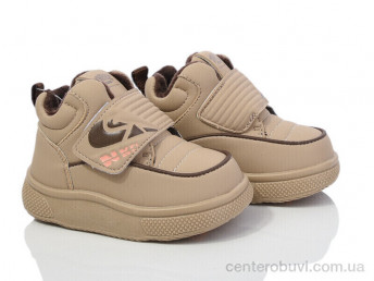 Кроссовки Ok Shoes