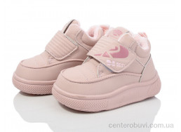 Кроссовки Ok Shoes