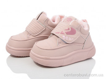 Кроссовки Ok Shoes