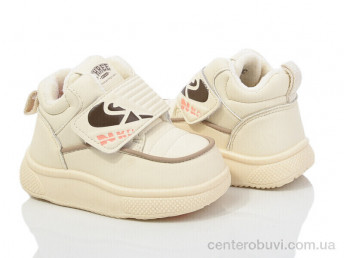Кроссовки Ok Shoes