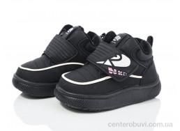 Кроссовки Ok Shoes