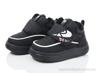 Кроссовки Ok Shoes