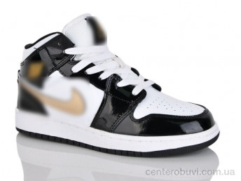 Кроссовки Summer shoes