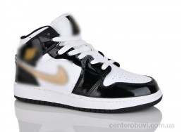 Кроссовки Summer shoes