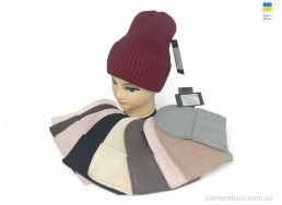 Шапка Mabi
