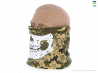 Баф Mabi