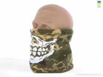 Баф Mabi