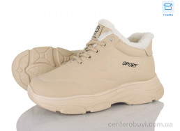 Кроссовки YUEMINGZHU