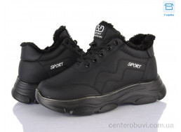 Кроссовки YUEMINGZHU