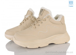 Кроссовки YUEMINGZHU