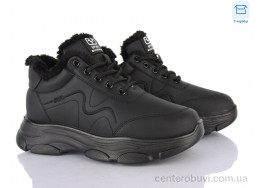 Кроссовки YUEMINGZHU