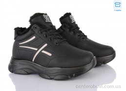 Кроссовки YUEMINGZHU