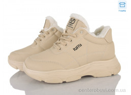 Кроссовки YUEMINGZHU