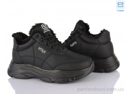 Кроссовки YUEMINGZHU