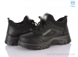 Кроссовки YUEMINGZHU