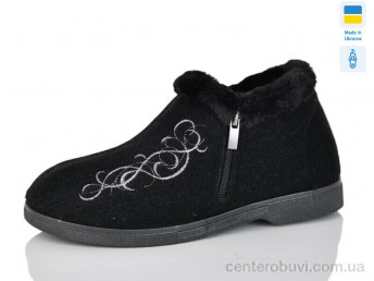 Бурки Lot Shoes