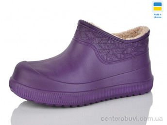 Галоши Lot Shoes